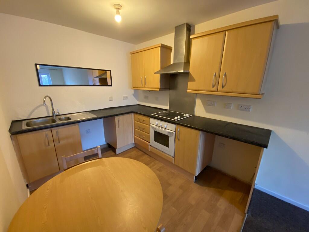 Additional image 6 of Grafton Road, West Bromwich,West Midlands, B71