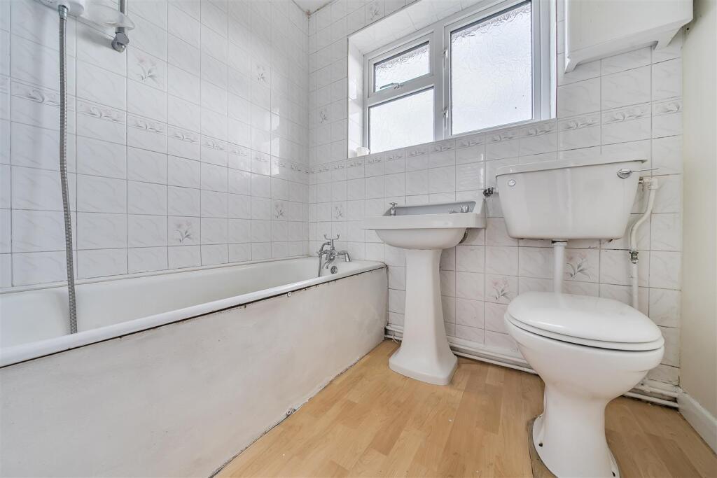 Additional image 17 of 2 Lime Grove, Newton Regis, Tamworth, B79