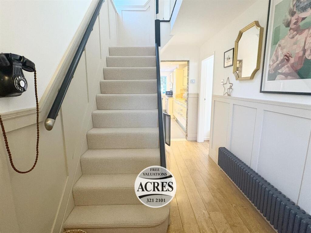 Additional image 6 of Stirling Road, Sutton Coldfield