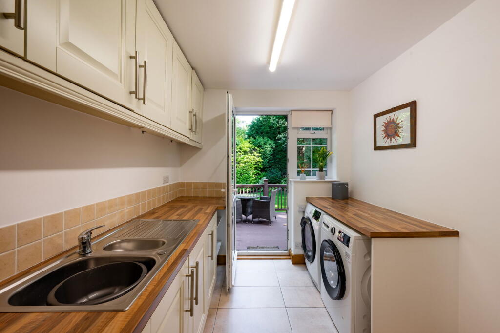 Additional image 19 of Longacres, Park Drive, Little Aston, Sutton Coldfield, B74 3AW