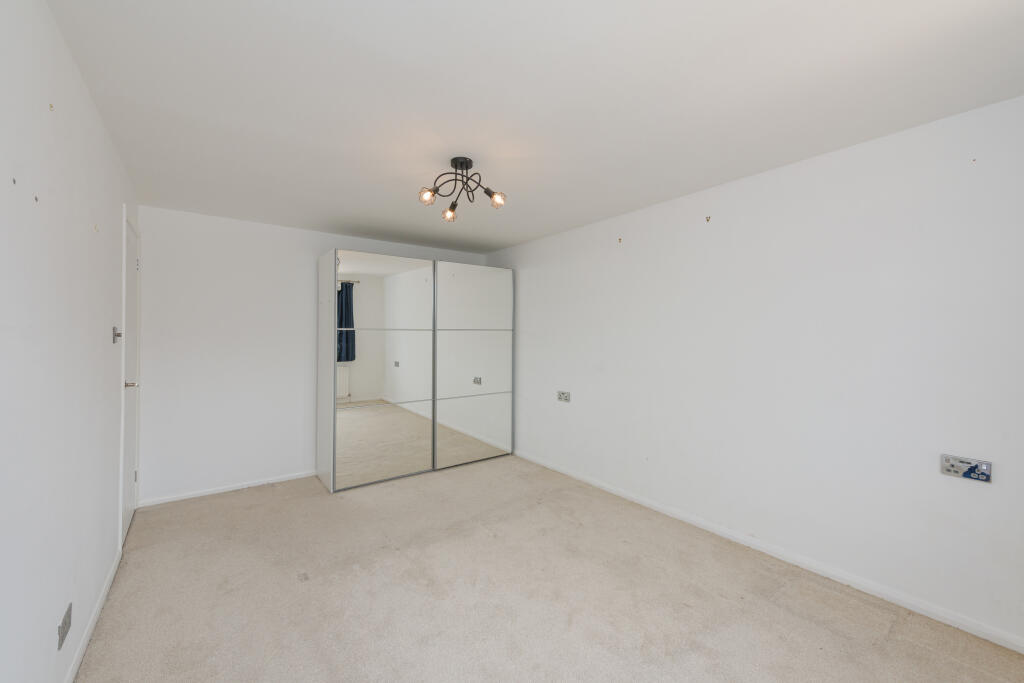 Additional image 13 of 1a Jordan Close, Sutton Coldfield, B75 6TU