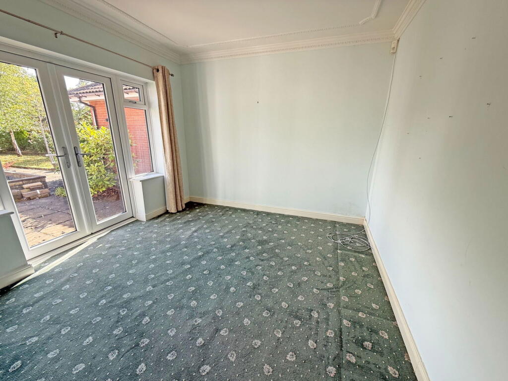 Additional image 11 of Birchy Close, Dickens Heath, Solihull, B90 1QL