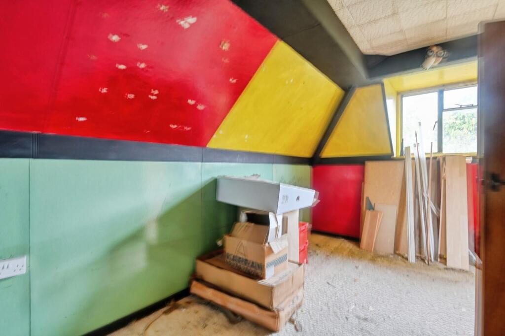 Additional image 34 of Mayfield Road, Wylde Green, Sutton Coldfield