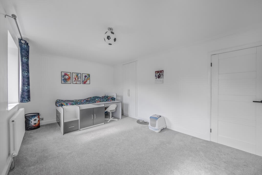 Additional image 11 of Northbrook Road, Solihull, B90