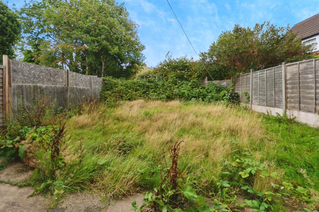 Additional image 11 of Cranmore Road, Shirley, Solihull