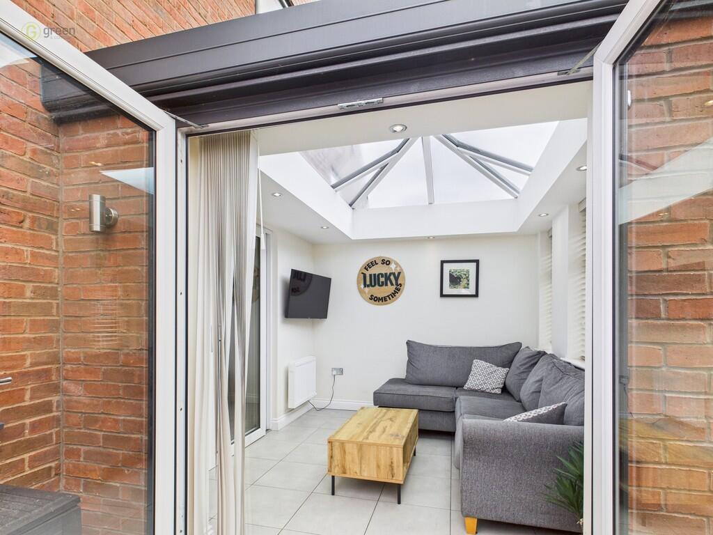 Additional image 25 of Holland Street, Sutton Coldfield