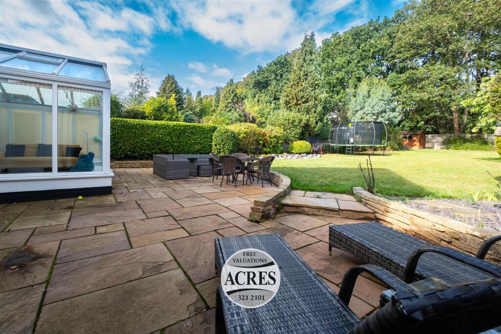 Additional image 22 of Tamworth Road, Sutton Coldfield