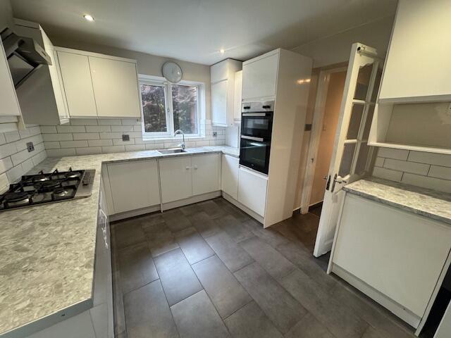 Additional image 5 of Burnaston Crescent, Shirley, Solihull