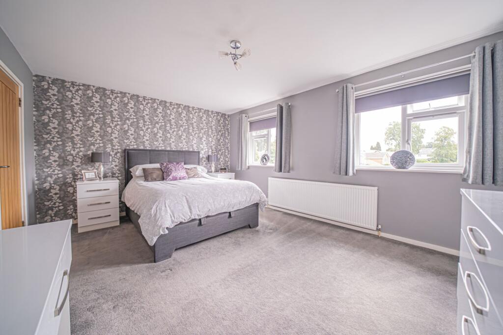 Additional image 18 of Warren Drive, Dorridge, B93