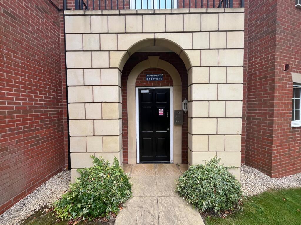 Additional image 19 of Fowgay Hall, 184 Dingle Lane, Solihull, West Midlands, B91