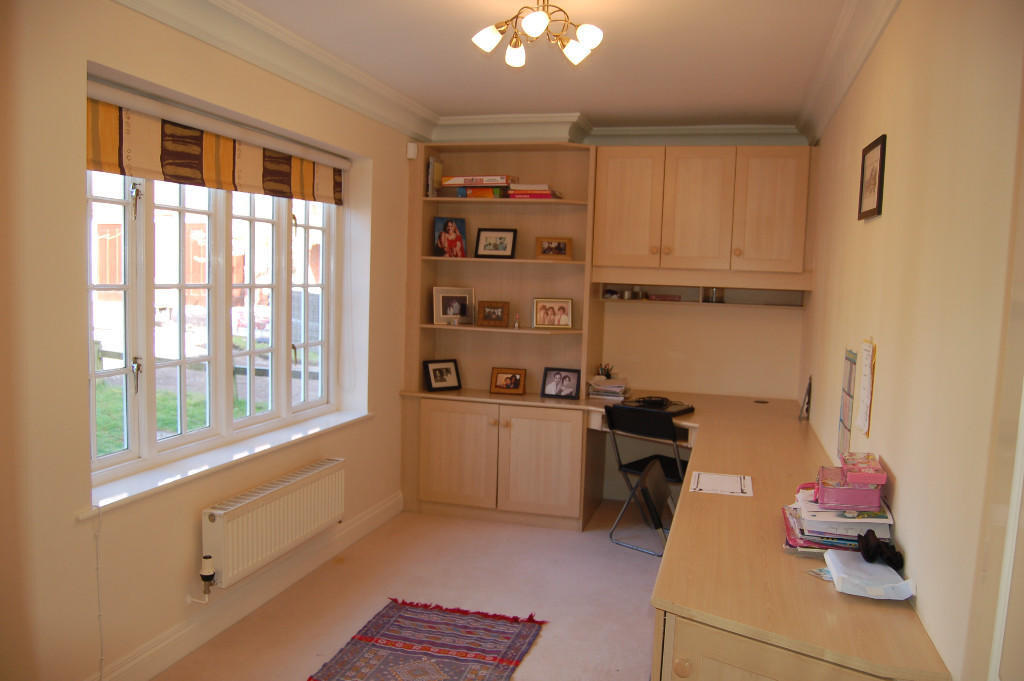 Additional image 10 of Spring Close, Solihull