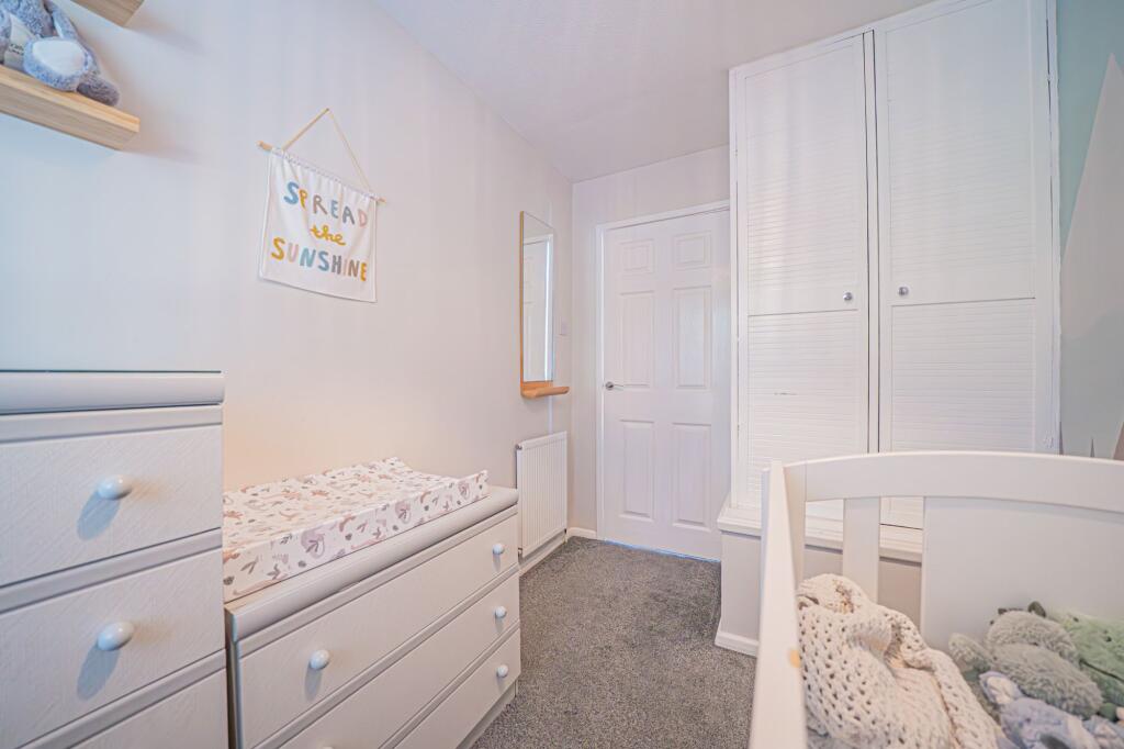 Additional image 19 of Damson Lane, Solihull, B92