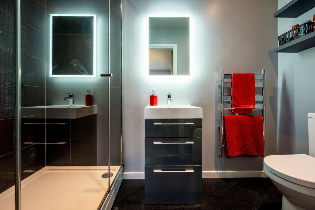 Additional image 16 of Hollyfield Road South, Sutton Coldfield, B76 1NX