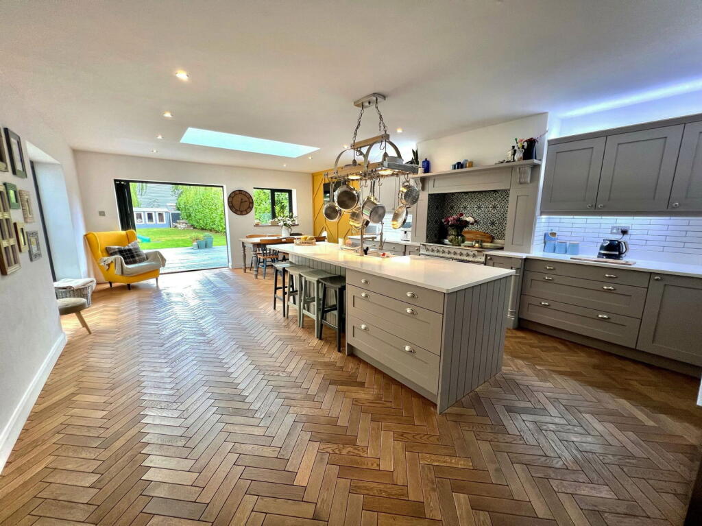 Additional image 31 of Sharmans Cross Road, Solihull