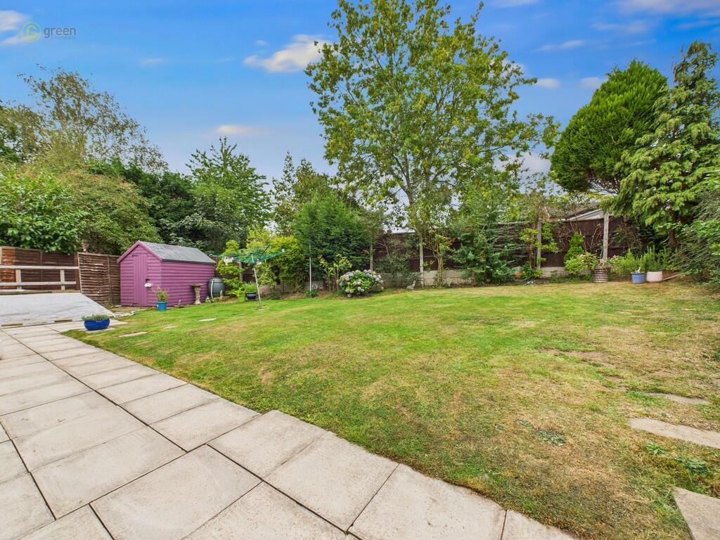 Additional image 9 of Darnford Close, Wylde Green