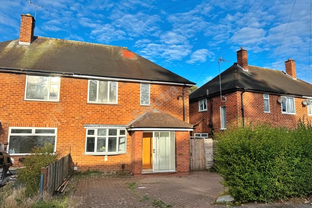 Additional image 15 of Colesbourne Road, B92