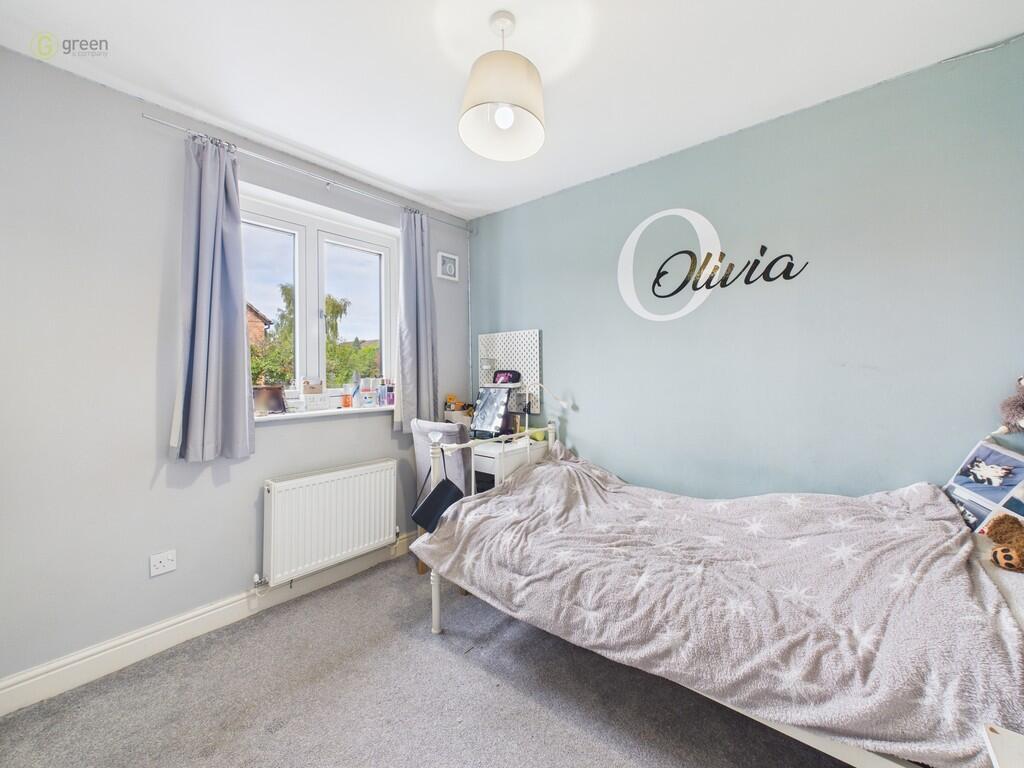 Additional image 25 of Juniper Drive, Walmley