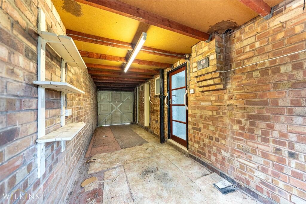 Additional image 16 of Rosslyn Road, Sutton Coldfield, West Midlands, B76