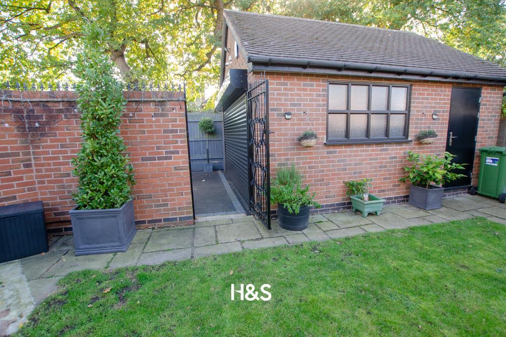Additional image 5 of Fabian Crescent, Shirley, Solihull