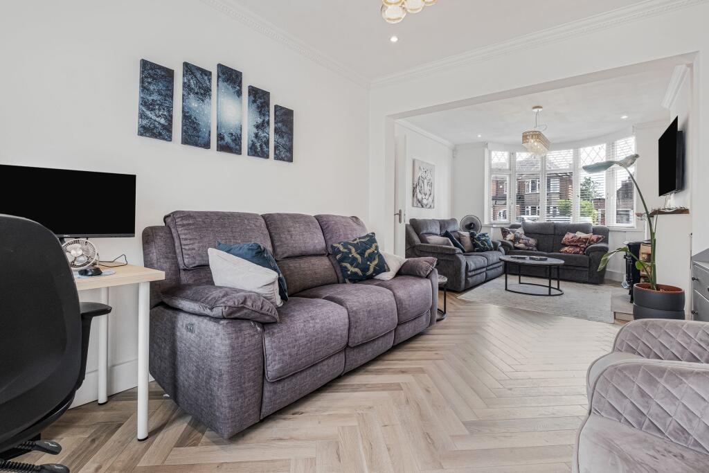 Additional image 6 of Worcester Lane, Four Oaks, B74