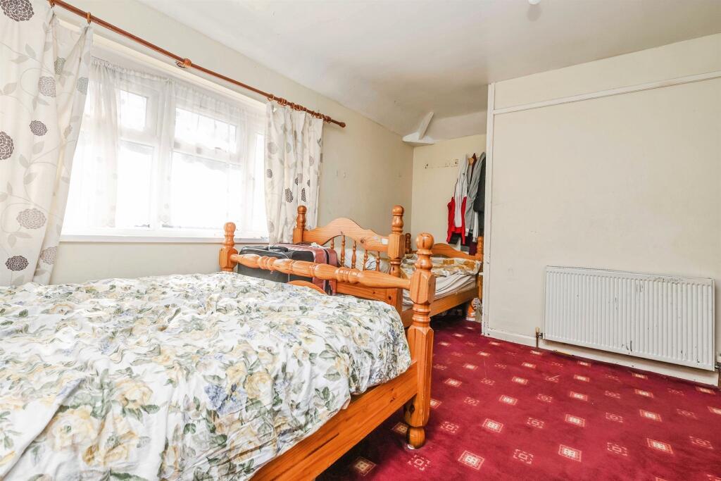 Additional image 11 of Kenwood Road, Birmingham