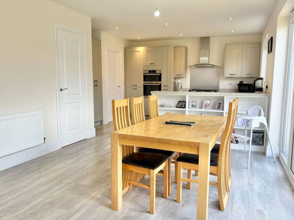 Additional image 8 of Hopton Close, Amington, Tamworth, B77 4GW
