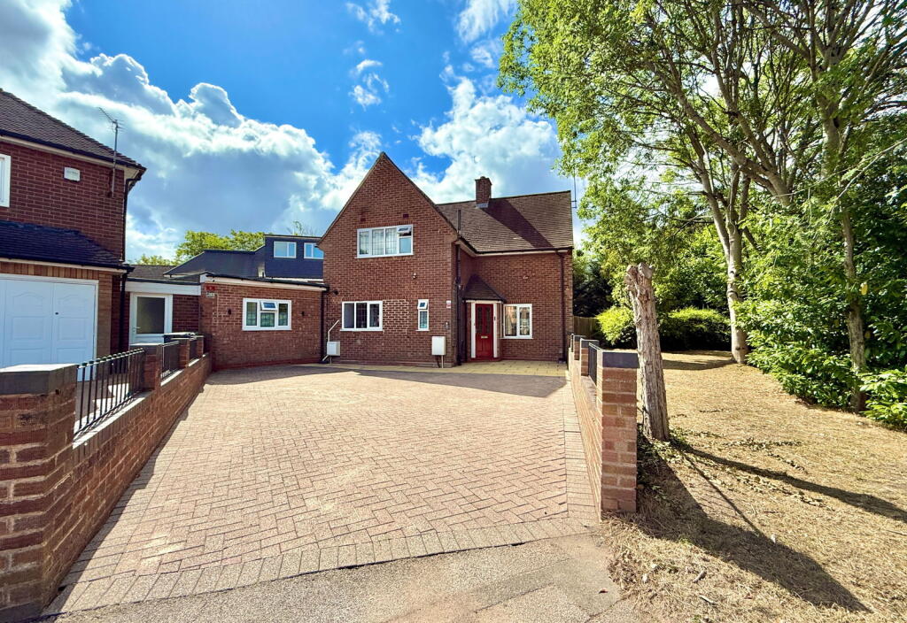 Additional image 23 of Sutherland Avenue, Shirley