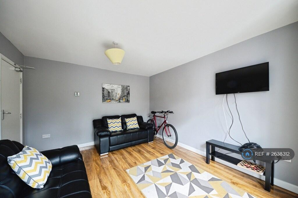 Additional image 11 of Wellsford Avenue, Solihull, B92