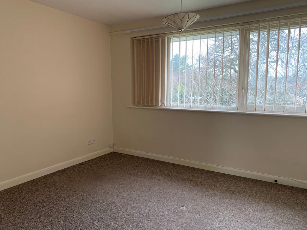 Additional image 5 of Little Sutton Lane, Sutton Court Little Sutton Lane, B75