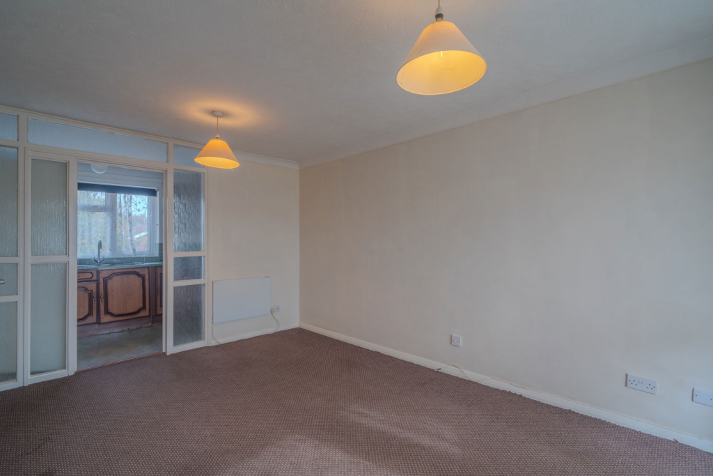 Additional image 10 of Gosford Walk, Solihull, B92 8TA