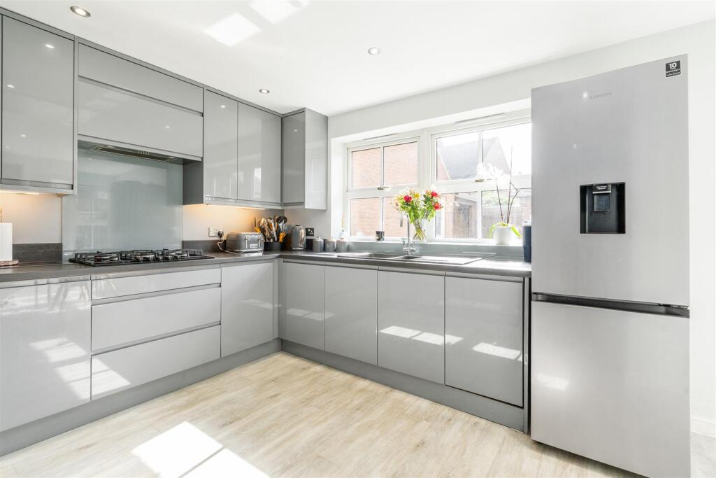 Additional image 2 of Rumbush Lane, Shirley, Solihull