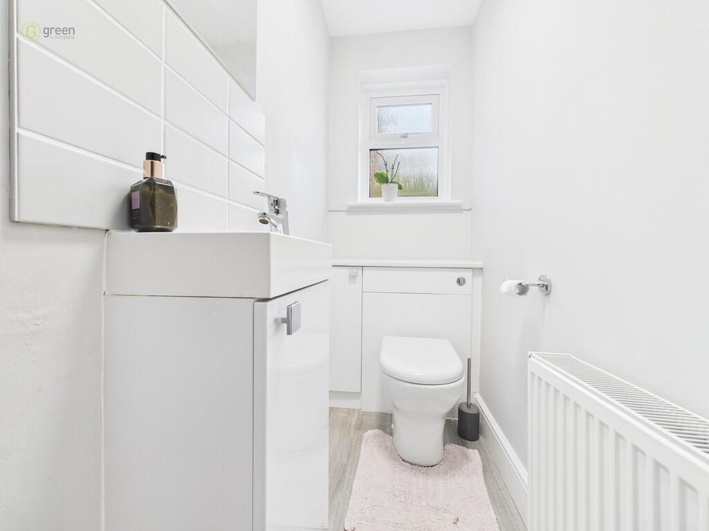 Additional image 18 of Juniper Drive, Walmley