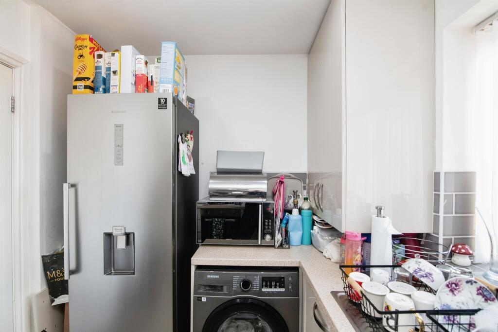 Additional image 5 of Hydes Road, West Bromwich