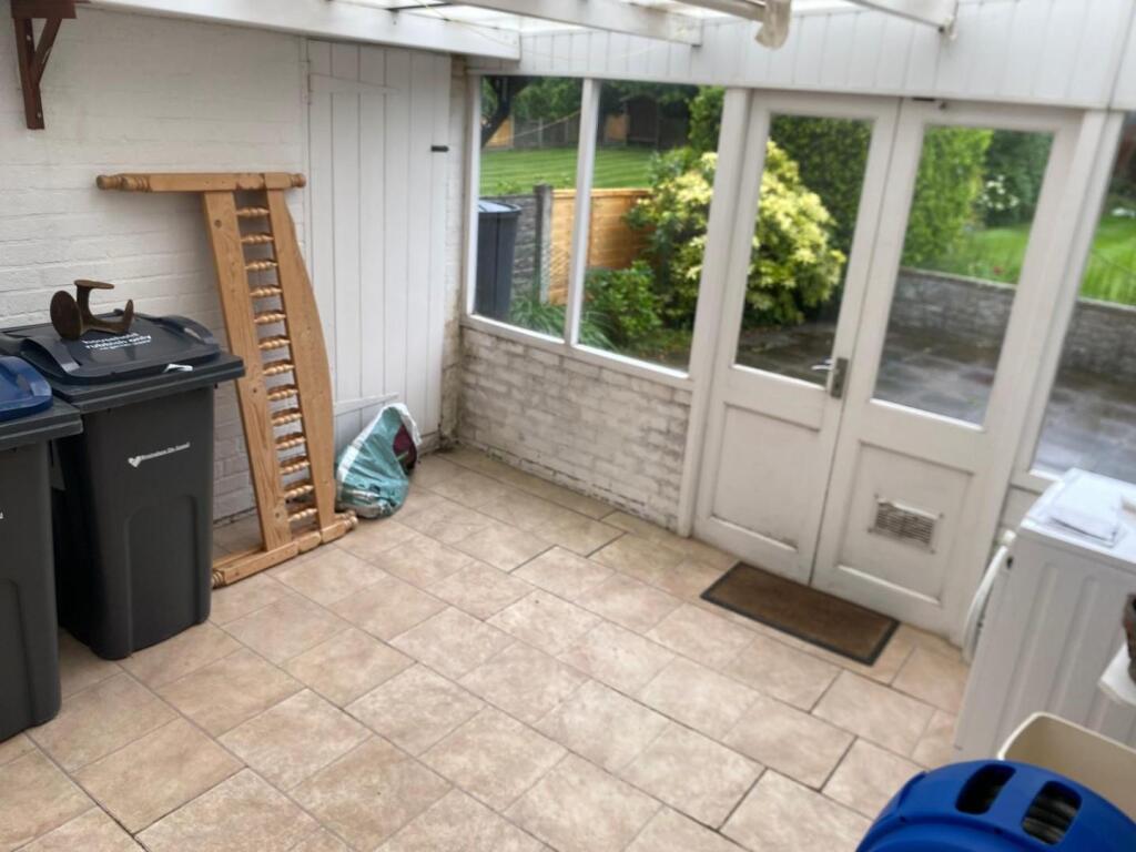 Additional image 10 of Rosslyn Road, Sutton Coldfield