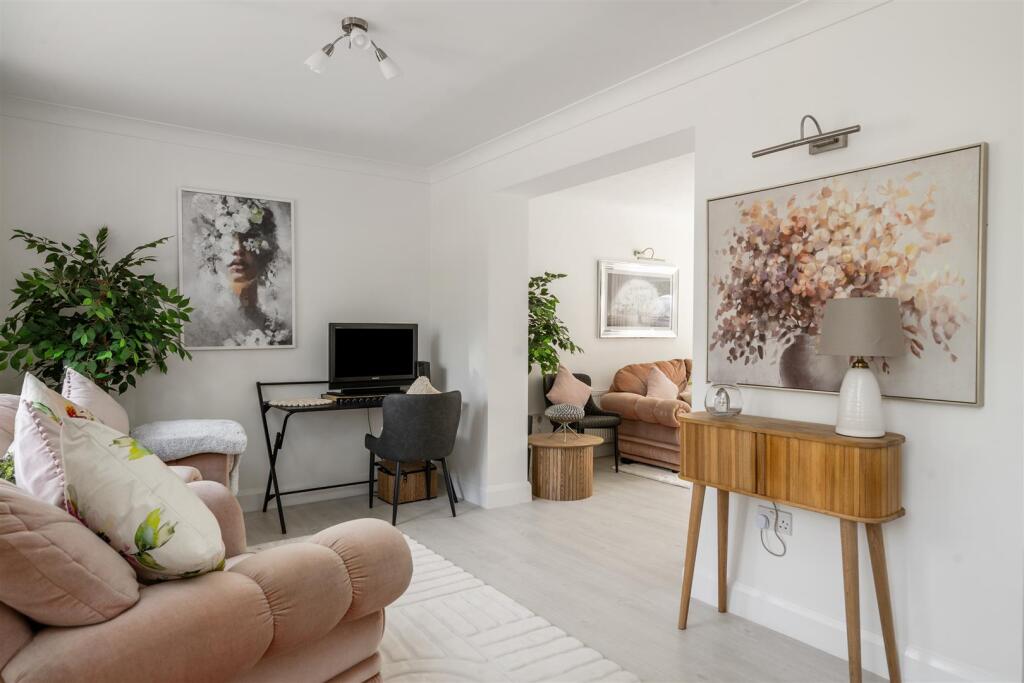 Additional image 6 of Silhill Hall Road, Solihull