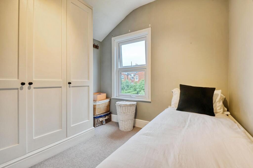 Additional image 21 of Holifast Road, Sutton Coldfield