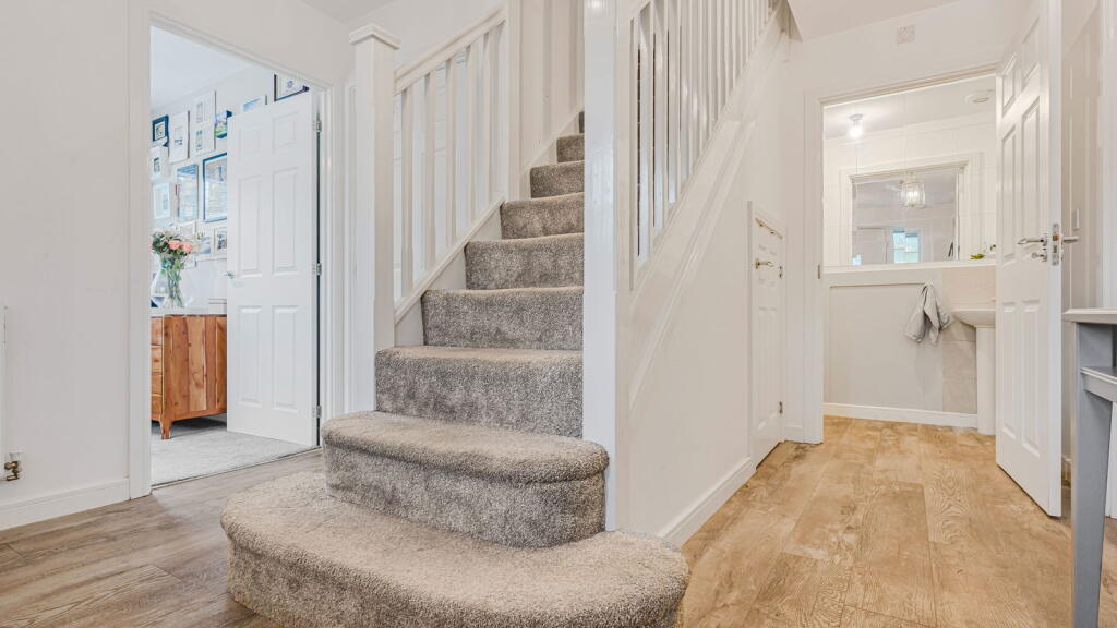 Additional image 4 of Dewberry Road, Tidbury Green, Solihull, B90 1UH