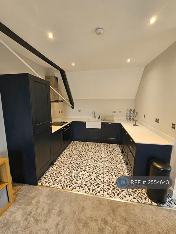 Additional image 14 of Old Art School, Sutton Coldfield, B74