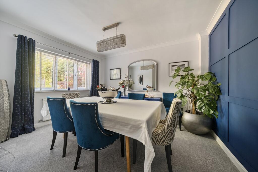 Additional image 5 of Linwood Road, Solihull, B91