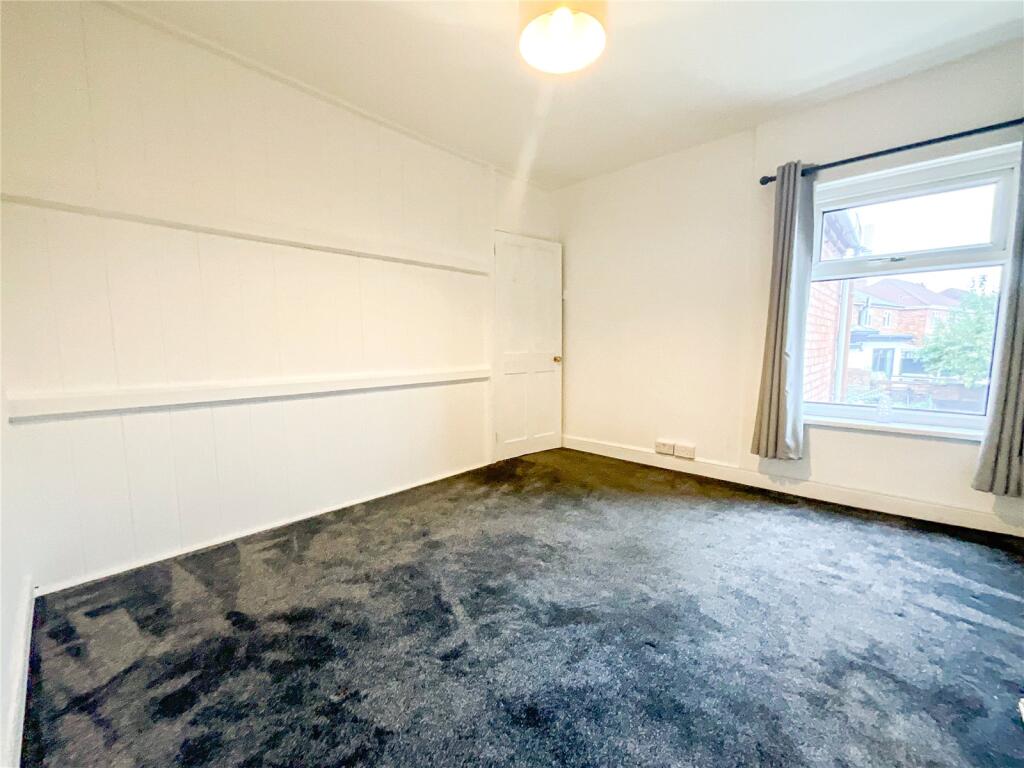 Additional image 11 of East View, Tamworth, Staffordshire, B77