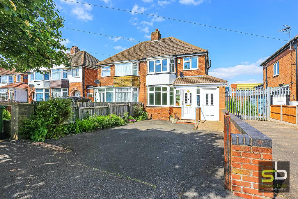 Additional image 30 of Wellsford Avenue, Solihull