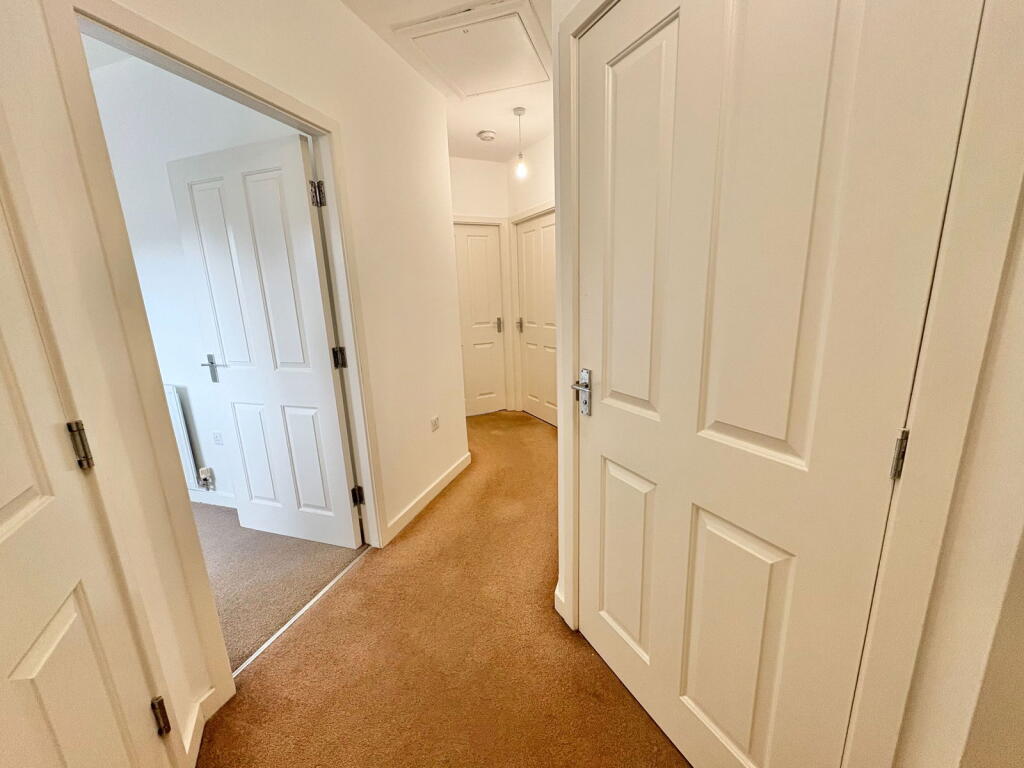 Additional image 16 of Marina View, Fazeley, Tamworth, B78 3BF