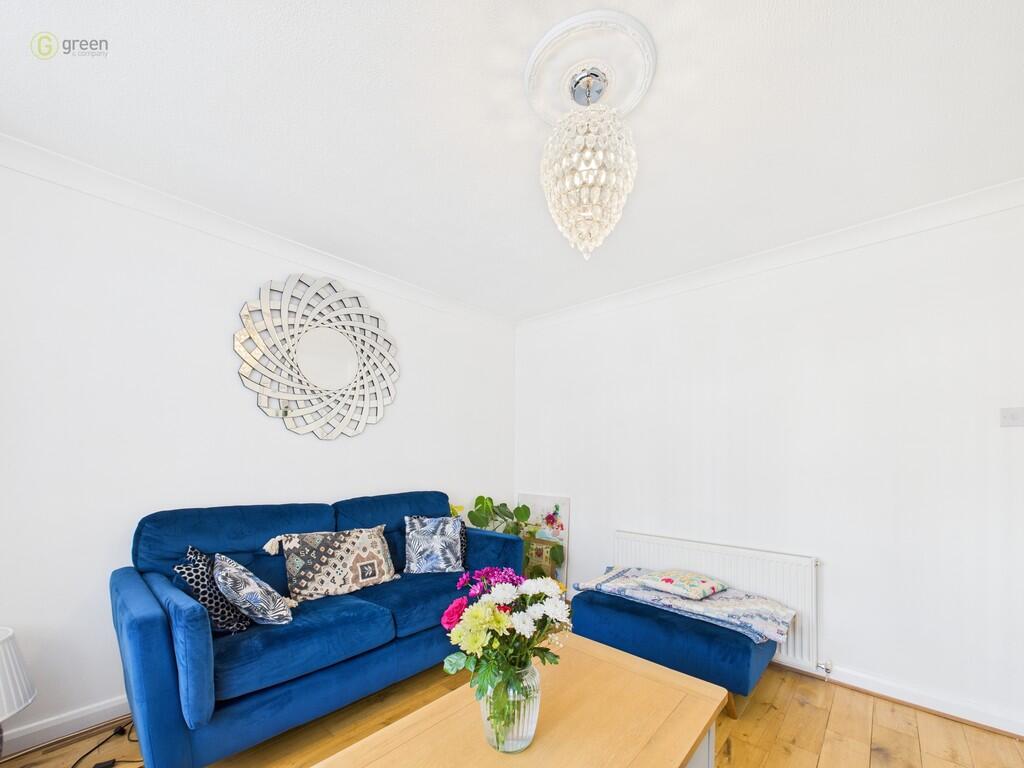 Additional image 26 of Welwyndale Road, Wylde Green