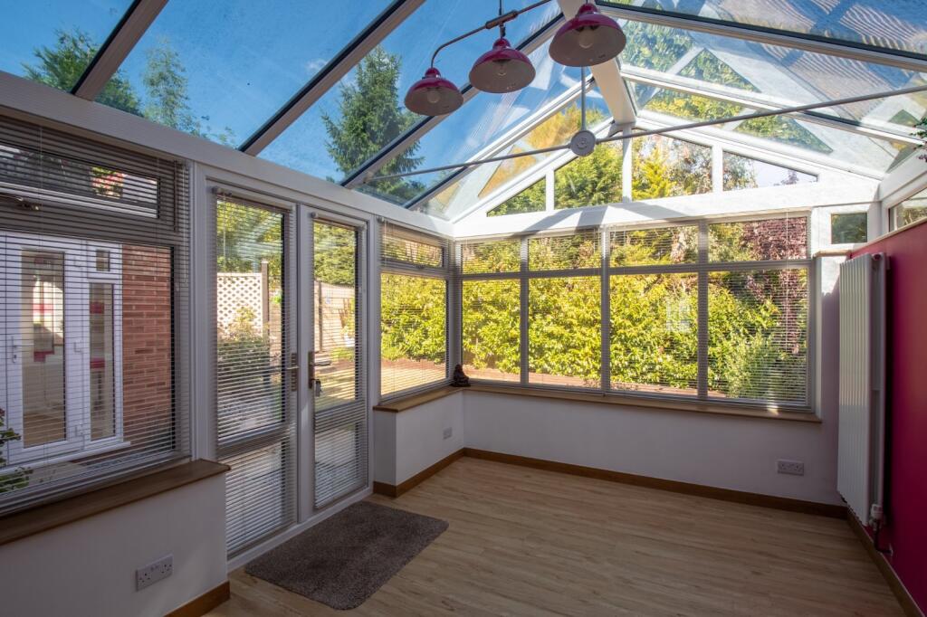 Additional image 21 of Scorers Close, Shirley, Solihull, West Midlands, B90