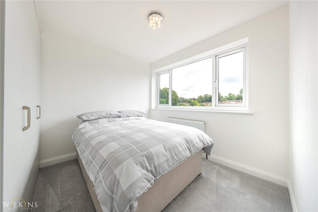 Additional image 18 of Danelagh Close, Tamworth, Staffordshire, B79