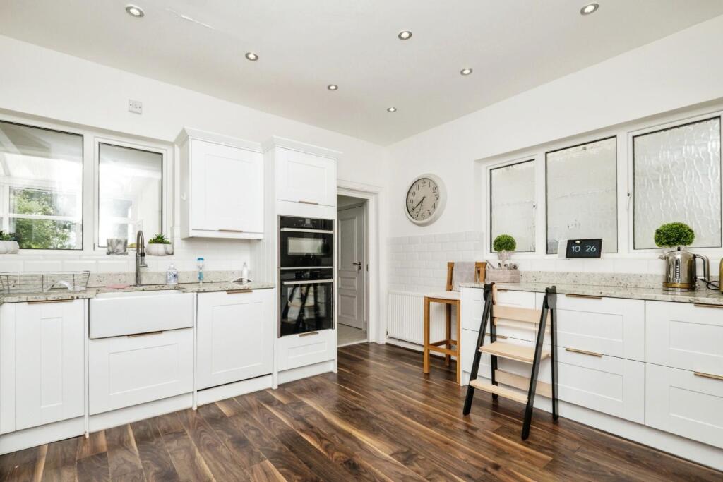 Additional image 7 of Goldieslie Road, Sutton Coldfield, West Midlands