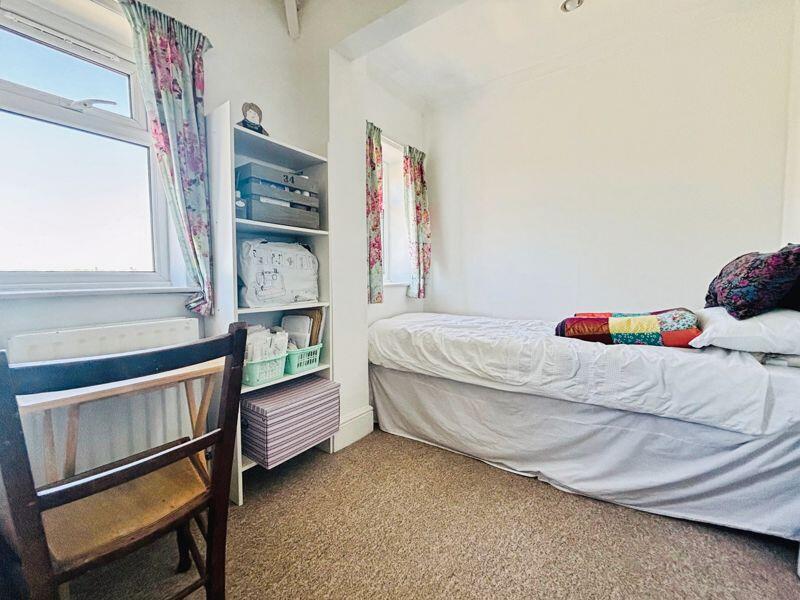 Additional image 9 of Penns Lane, Sutton Coldfield, B72 1BP