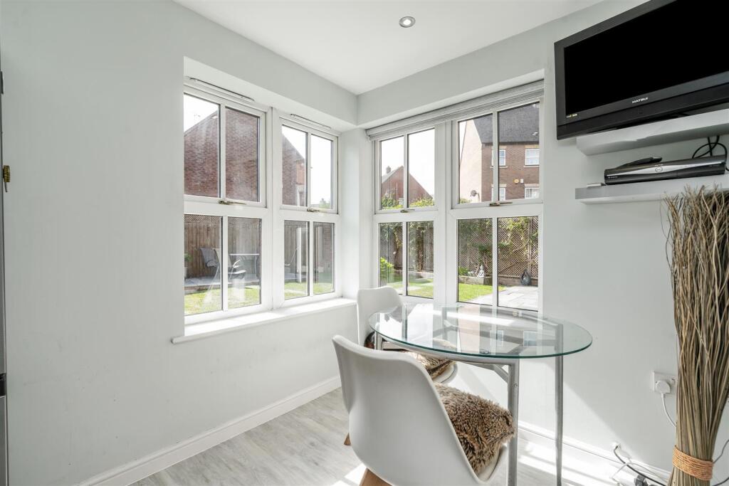 Additional image 7 of Rumbush Lane, Shirley, Solihull