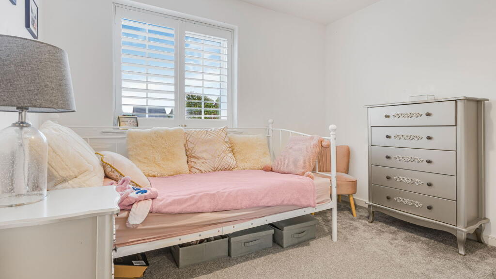 Additional image 19 of Dewberry Road, Tidbury Green, Solihull, B90 1UH