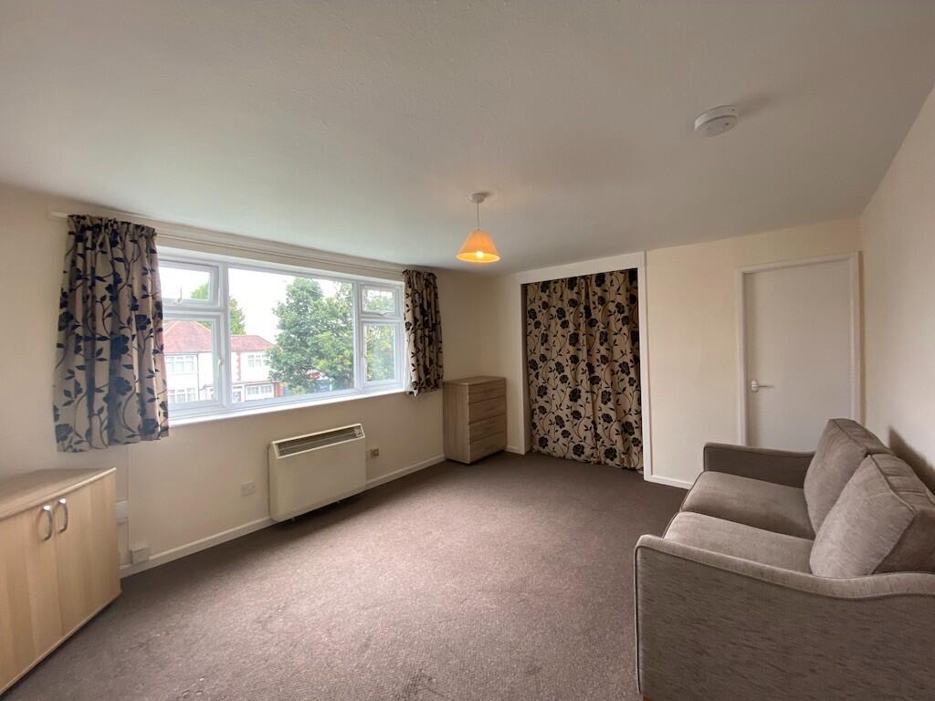 Additional image 6 of Clare Court ,High Street, B90